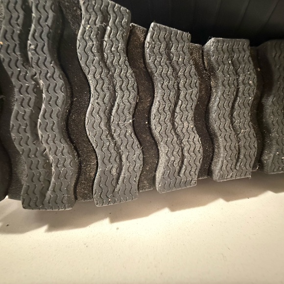 Sperry Chelsea boot - Picture 2 of 6